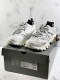 Men Women B*alenciaga Top Sneakers