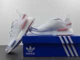 Originals NMD V3