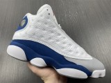 Air Jordan 13  414571-164