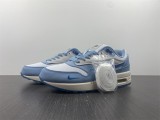 N*ike Air Max 1