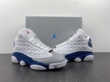 Air Jordan 13  414571-164