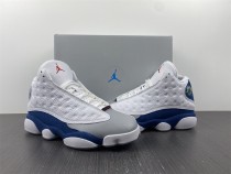 Air Jordan 13  414571-164