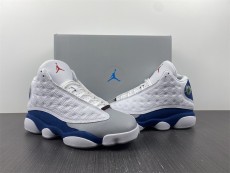 Air Jordan 13  414571-164