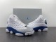 Air Jordan 13  414571-164