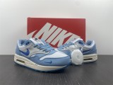 N*ike Air Max 1