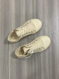 Men Women B*alenciaga Top Sneakers