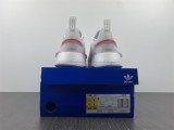 Originals NMD V3