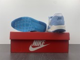 N*ike Air Max 1