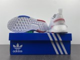 Originals NMD V3