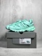 Men Women B*alenciaga Top Sneakers