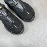 Men L*ouis V*uitton Top Sneaker