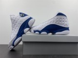Air Jordan 13  414571-164
