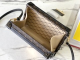 L*ouis V*uitton Bag Top Quality  20*12.5*5cm