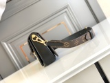 L*ouis V*uitton Bag Top Quality  21*14*4cm