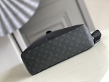 L*ouis V*uitton Bag Top Quality  38*37*13cm
