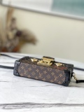 L*ouis V*uitton Bag Top Quality  20*12.5*5cm