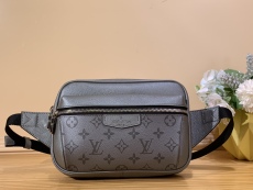 L*ouis V*uitton Bag Top Quality  21*17*5cm