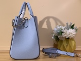 L*ouis V*uitton Bag Top Quality  30*21*13cm