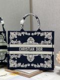 D*ior Bag Top Quality  41*32cm