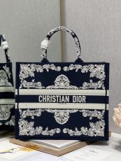 D*ior Bag Top Quality  41*32cm