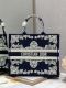 D*ior Bag Top Quality  41*32cm