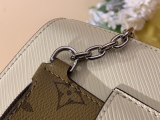 L*ouis V*uitton Bag Top Quality  30*21*13cm