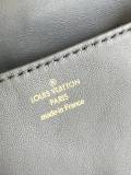 L*ouis V*uitton Bag Top Quality  13*11*6cm