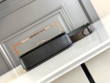 L*ouis V*uitton Bag Top Quality  21*14*4cm