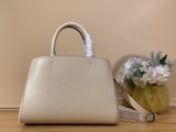 L*ouis V*uitton Bag Top Quality  25*17*11cm