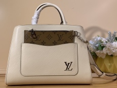 L*ouis V*uitton Bag Top Quality  30*21*13cm