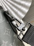 L*ouis V*uitton Bag Top Quality  38*37*13cm