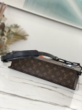 L*ouis V*uitton Bag Top Quality  36*36*9cm