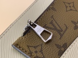 L*ouis V*uitton Bag Top Quality  30*21*13cm