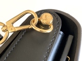 L*ouis V*uitton Bag Top Quality  21*14*4cm