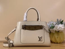 L*ouis V*uitton Bag Top Quality  25*17*11cm