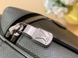 L*ouis V*uitton Bag Top Quality  21*17*5cm
