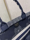 D*ior Bag Top Quality  41*32cm