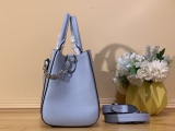 L*ouis V*uitton Bag Top Quality  25*17*11cm