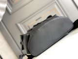 L*ouis V*uitton Bag Top Quality  41*48*13cm