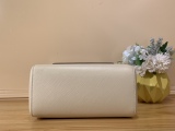 L*ouis V*uitton Bag Top Quality  25*17*11cm