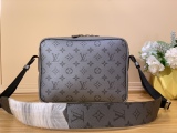 L*ouis V*uitton Bag Top Quality  26*20*10.5cm