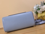 L*ouis V*uitton Bag Top Quality  25*17*11cm