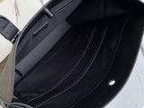 L*ouis V*uitton Bag Top Quality  36*36*9cm