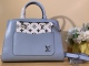 L*ouis V*uitton Bag Top Quality  30*21*13cm
