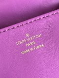 L*ouis V*uitton Bag Top Quality  13*11*6cm