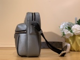 L*ouis V*uitton Bag Top Quality  26*20*10.5cm