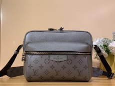 L*ouis V*uitton Bag Top Quality  26*20*10.5cm