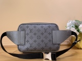 L*ouis V*uitton Bag Top Quality  21*17*5cm