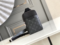 L*ouis V*uitton Bag Top Quality  13*21*5cm