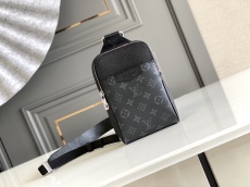 L*ouis V*uitton Bag Top Quality  13*21*5cm